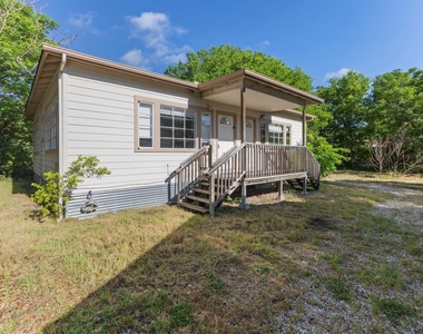 108 W Austin St - Photo Thumbnail 10