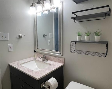 1808 Prairie Knoll Ct - Photo Thumbnail 17