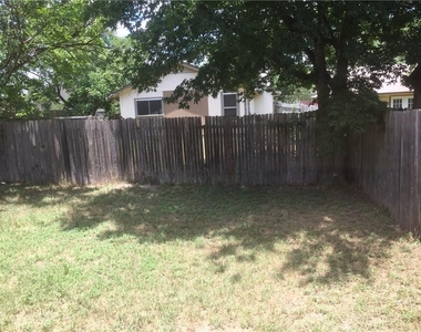 16124 Fitchburg Cir - Photo Thumbnail 21