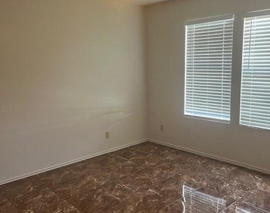 16124 Fitchburg Cir - Photo Thumbnail 8