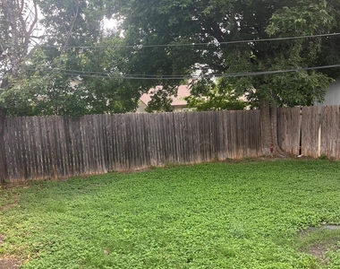 16124 Fitchburg Cir - Photo Thumbnail 20