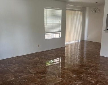 16124 Fitchburg Cir - Photo Thumbnail 1