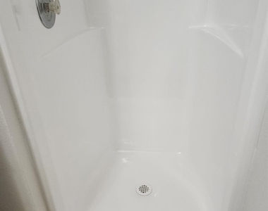 16124 Fitchburg Cir - Photo Thumbnail 15