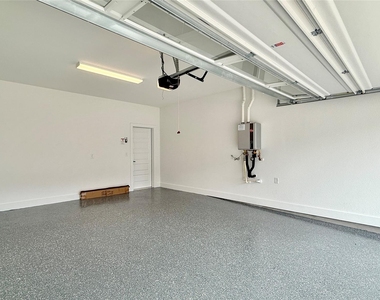 1016 Brickell Loop - Photo Thumbnail 25