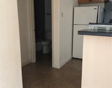 112 W 38th St - Photo Thumbnail 5