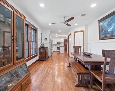 3468 Elder Hill Rd - Photo Thumbnail 10