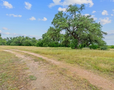 3468 Elder Hill Rd - Photo Thumbnail 34