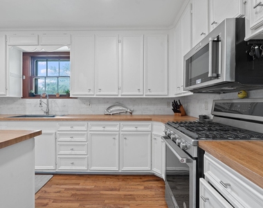 3468 Elder Hill Rd - Photo Thumbnail 15