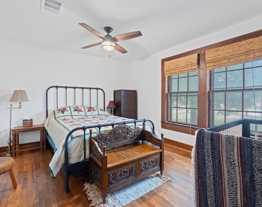 3468 Elder Hill Rd - Photo Thumbnail 25
