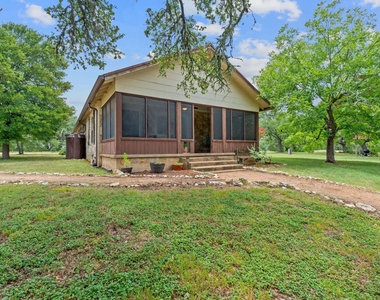 3468 Elder Hill Rd - Photo Thumbnail 30