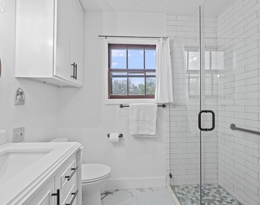 3468 Elder Hill Rd - Photo Thumbnail 24