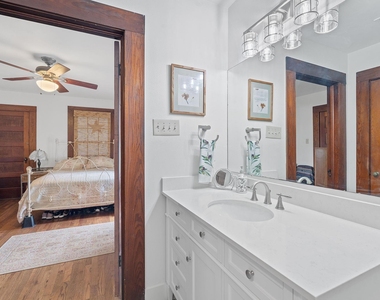 3468 Elder Hill Rd - Photo Thumbnail 21