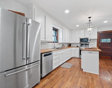 3468 Elder Hill Rd - Photo Thumbnail 11