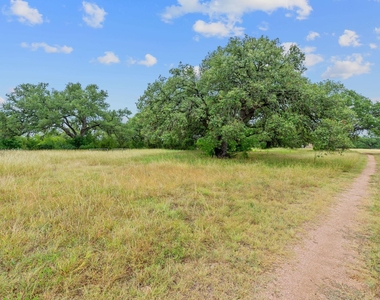 3468 Elder Hill Rd - Photo Thumbnail 36