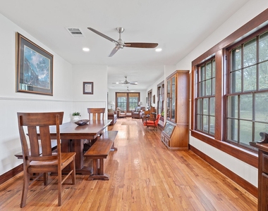 3468 Elder Hill Rd - Photo Thumbnail 8