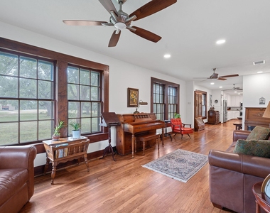 3468 Elder Hill Rd - Photo Thumbnail 4
