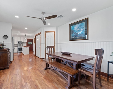 3468 Elder Hill Rd - Photo Thumbnail 9