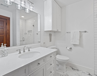 3468 Elder Hill Rd - Photo Thumbnail 22