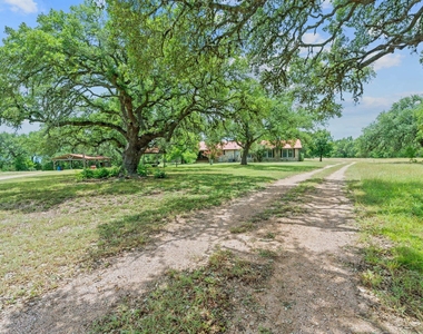 3468 Elder Hill Rd - Photo Thumbnail 35