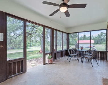 3468 Elder Hill Rd - Photo Thumbnail 29