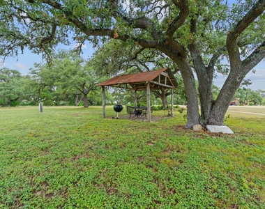 3468 Elder Hill Rd - Photo Thumbnail 37