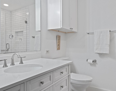 3468 Elder Hill Rd - Photo Thumbnail 27