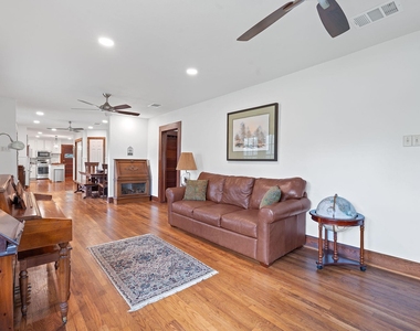 3468 Elder Hill Rd - Photo Thumbnail 7