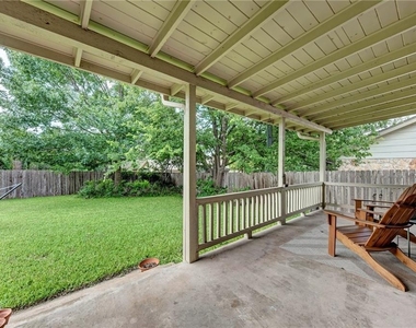 402 Greenwood Dr - Photo Thumbnail 31