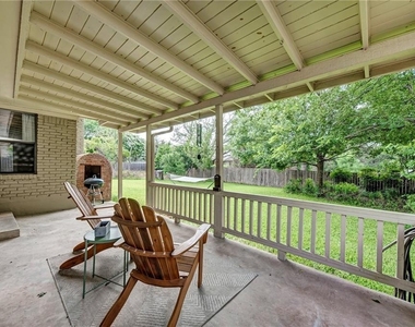 402 Greenwood Dr - Photo Thumbnail 30