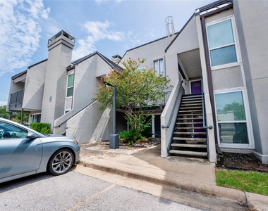 935 La Posada Dr - Photo Thumbnail 23