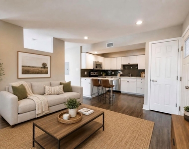935 La Posada Dr - Photo Thumbnail 10