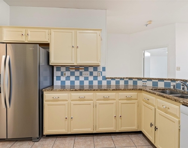13216 Bennington Ln - Photo Thumbnail 13