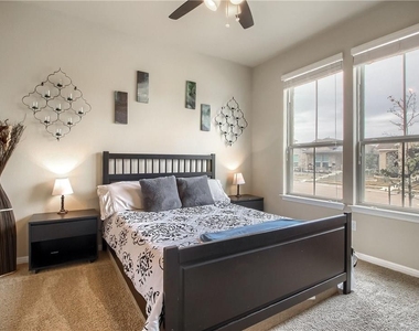 1408 Blake St - Photo Thumbnail 14
