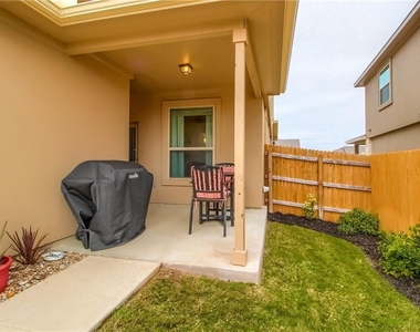 1408 Blake St - Photo Thumbnail 20