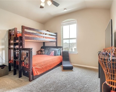 1408 Blake St - Photo Thumbnail 16