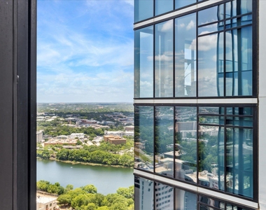 610 Davis St - Photo Thumbnail 5