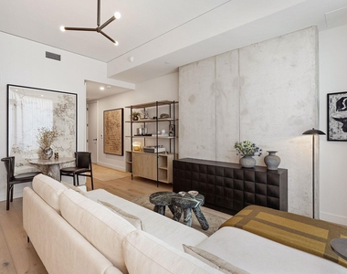 610 Davis St - Photo Thumbnail 23