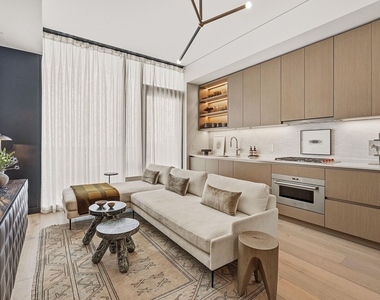 610 Davis St - Photo Thumbnail 26