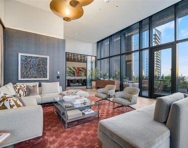 610 Davis St - Photo Thumbnail 18