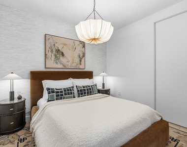 610 Davis St - Photo Thumbnail 28