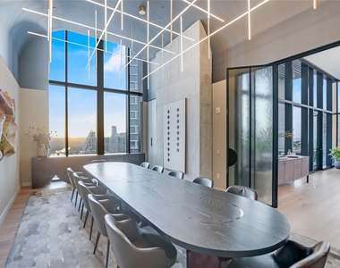 610 Davis St - Photo Thumbnail 19