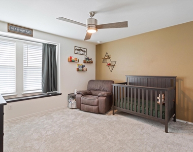 753 Bailey Park Dr - Photo Thumbnail 19