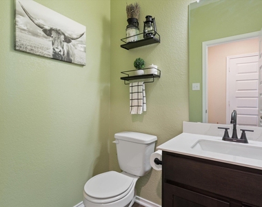 753 Bailey Park Dr - Photo Thumbnail 21