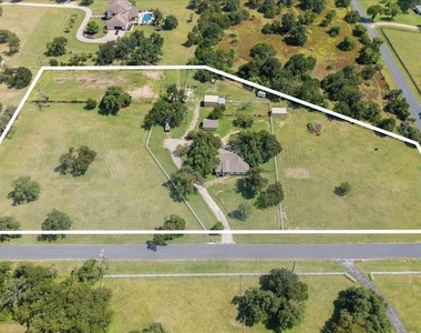 6725 The Outer Ave - Photo Thumbnail 36