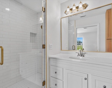 6725 The Outer Ave - Photo Thumbnail 26
