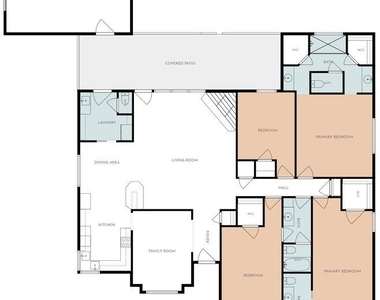 6725 The Outer Ave - Photo Thumbnail 37