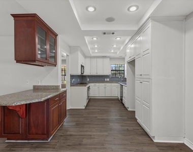 6725 The Outer Ave - Photo Thumbnail 11