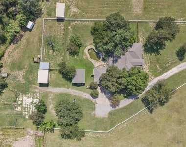 6725 The Outer Ave - Photo Thumbnail 32