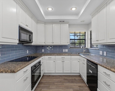 6725 The Outer Ave - Photo Thumbnail 13