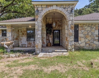 6725 The Outer Ave - Photo Thumbnail 4